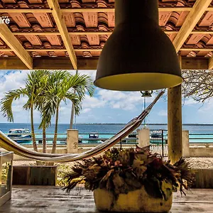 Kas Hamaka Apartment Kralendijk (Bonaire)