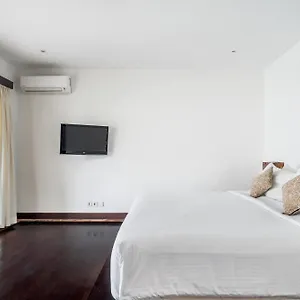 Villa Danoya Private Luxury Residences