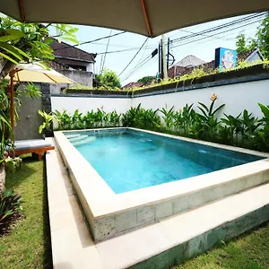 Guest house Ken Ken