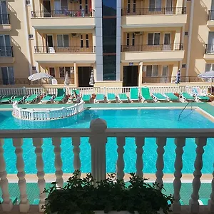 uygunluğu kontrol et