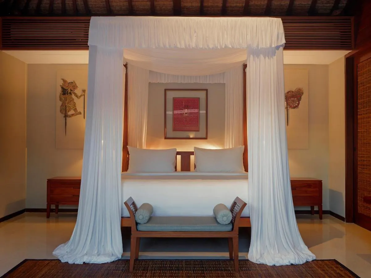The Legian Seminyak, Bali Hotel 5*, Seminyak (Bali)