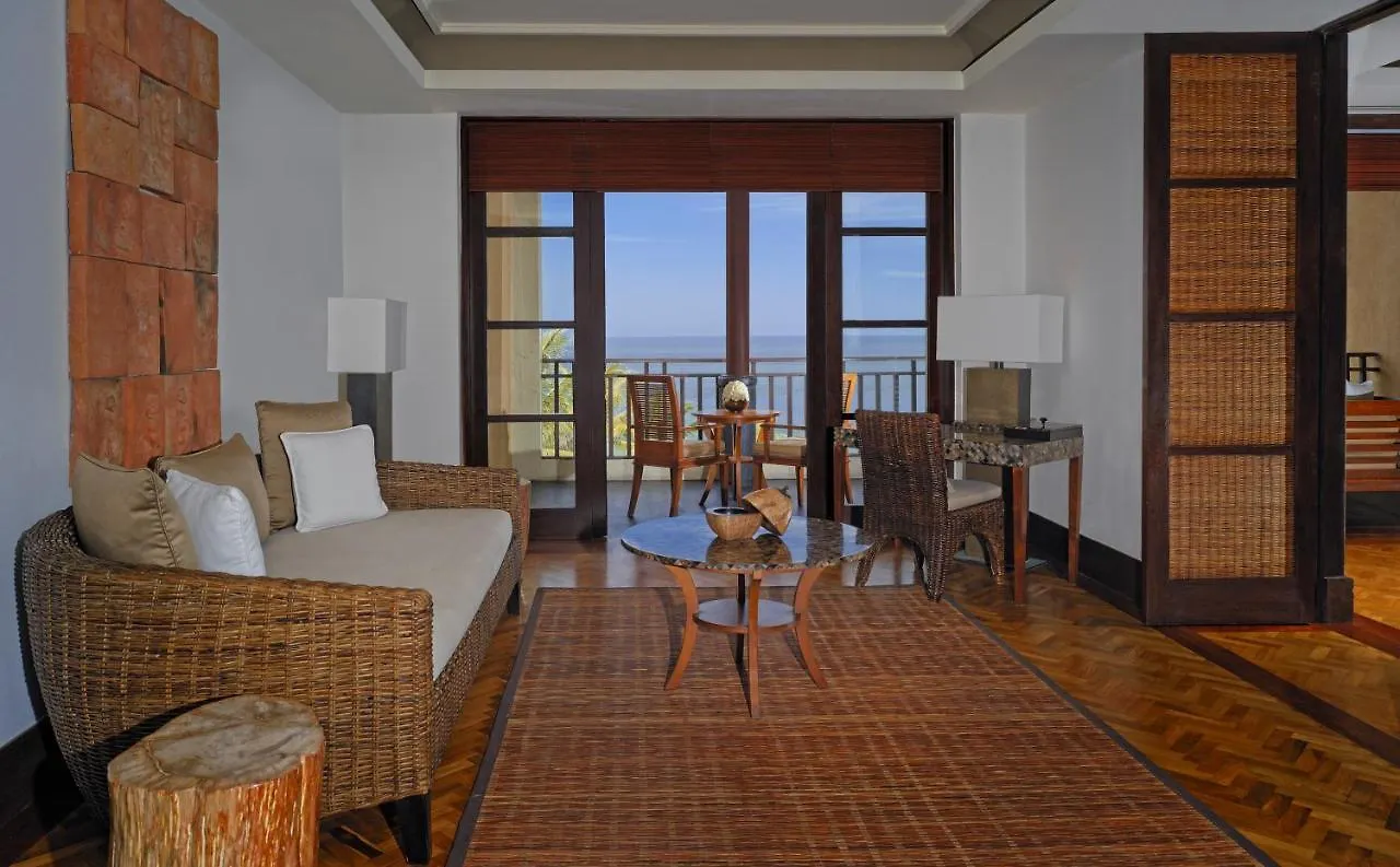 The Legian Seminyak, Bali Hotel Resort