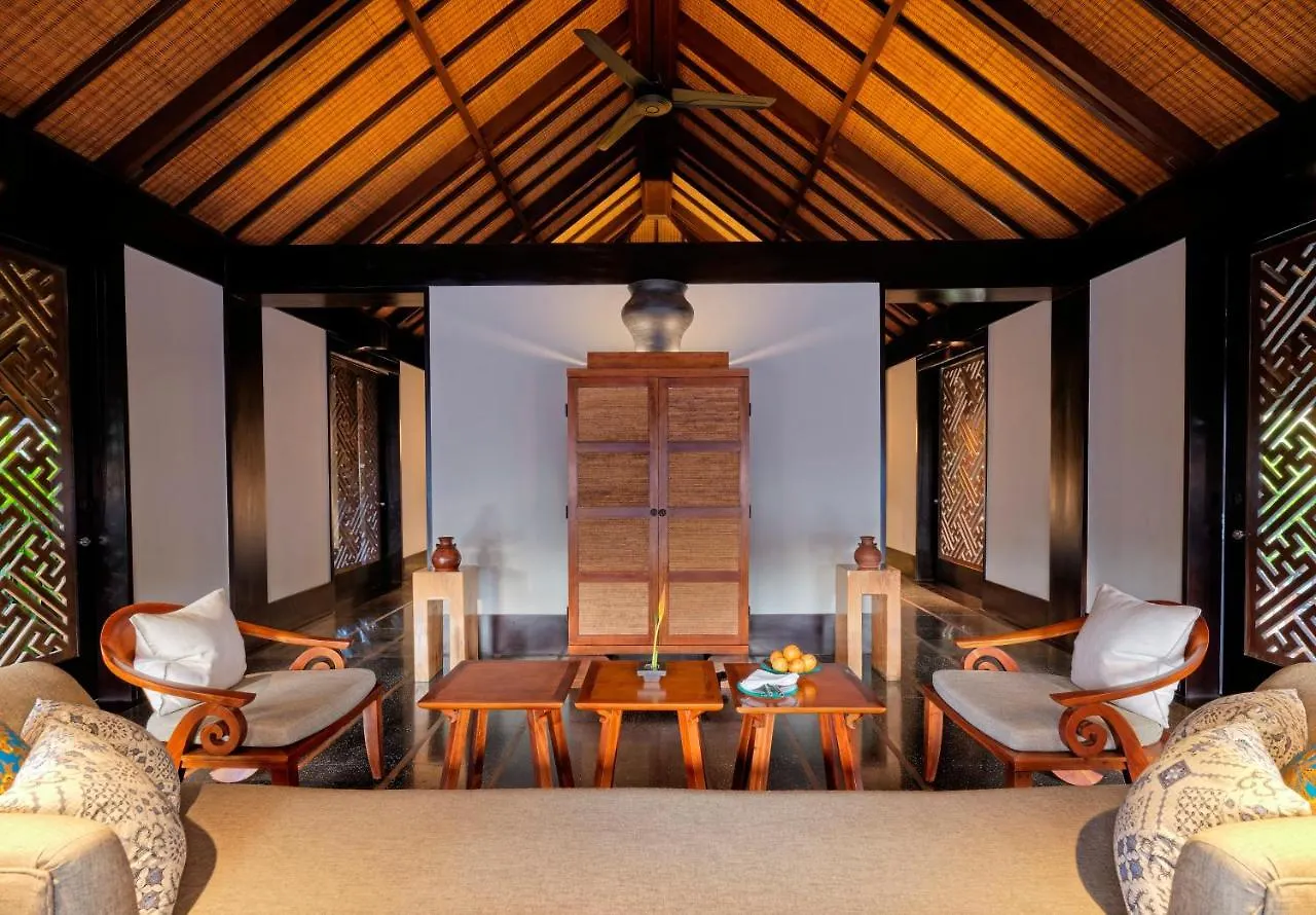 The Legian Seminyak, Bali Hotel 5*, Seminyak (Bali)