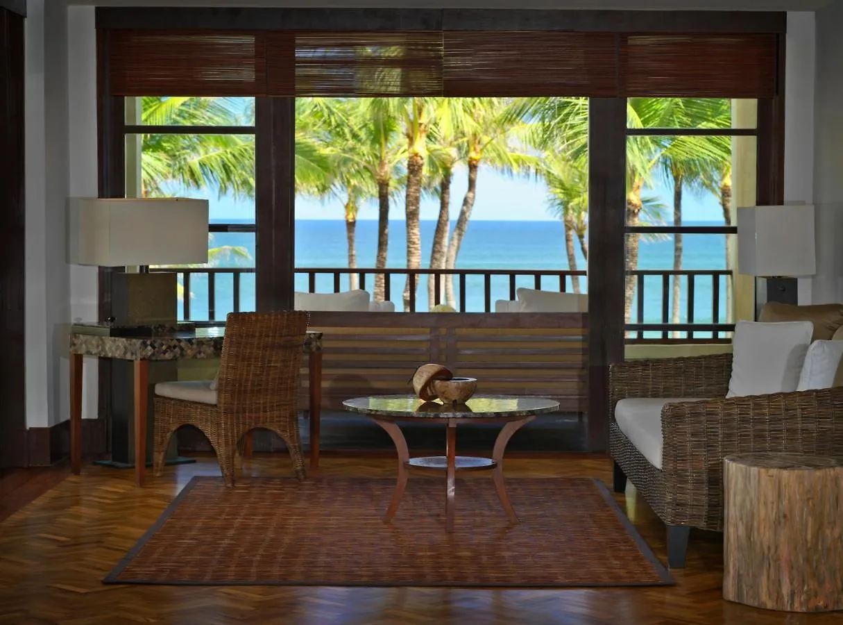 The Legian Seminyak, Bali Hotel Resort