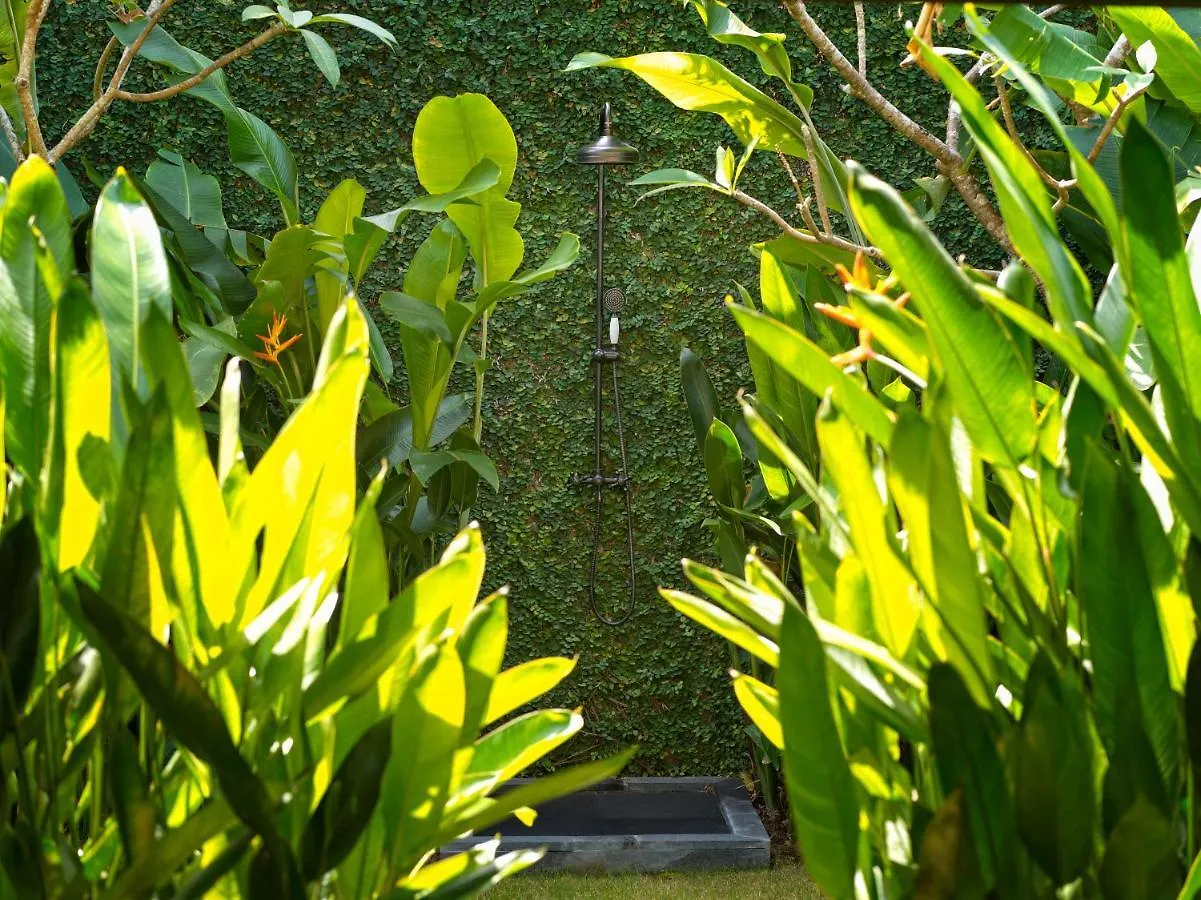 The Legian Seminyak, Bali Hotel Resort