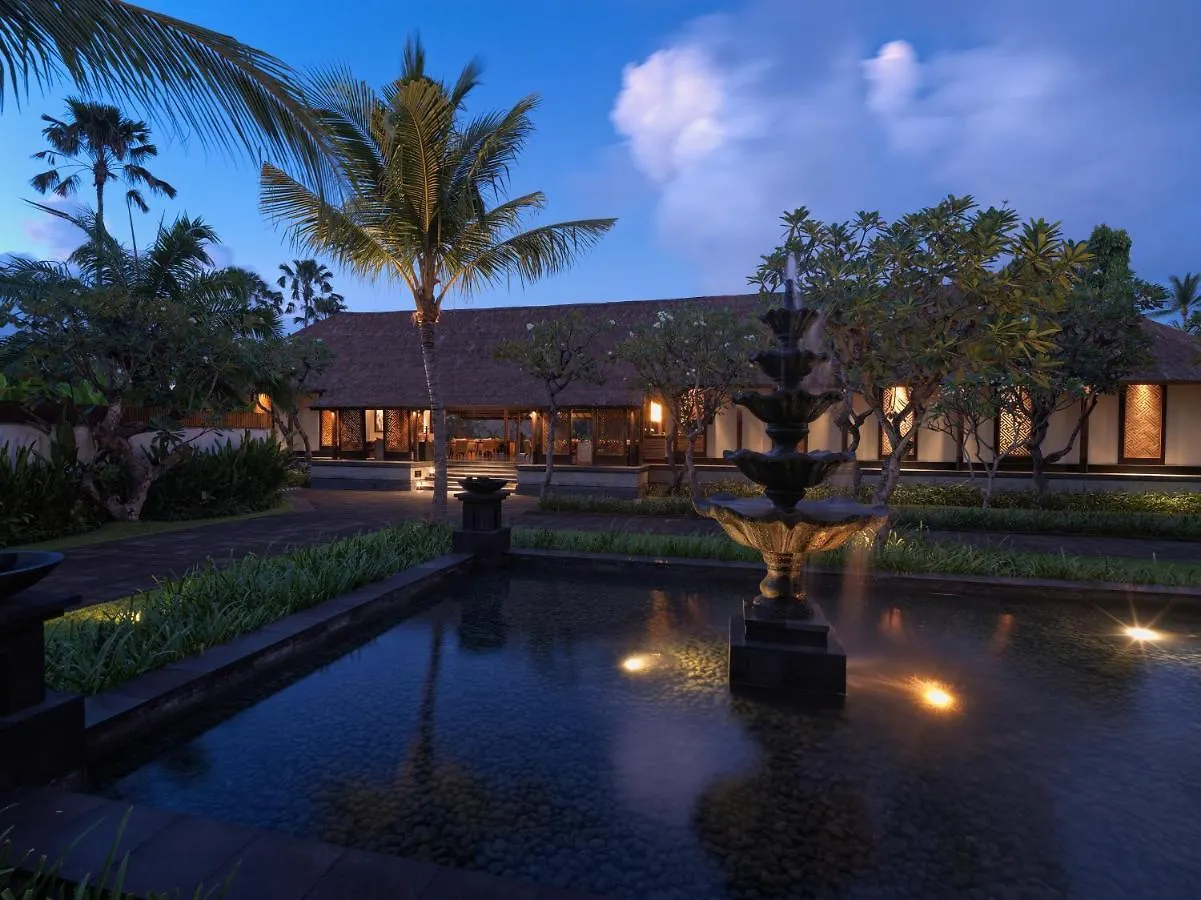 The Legian Seminyak, Bali Hotel Resort Seminyak (Bali)
